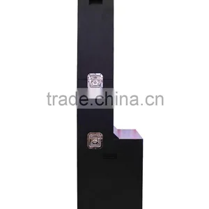 Advertising Stand Digital Lcd Display Hot Sex Video Player Wedding Photo Booth Machine thumbnail-5