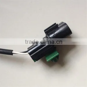 ABS Wheel Speed Sensor for Mitsubishi Triton L200 MN102574 thumbnail-3