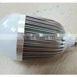 E27 15w Led Bulb 15w CE RoHS GOST Certificate SMD 5630/5730 thumbnail-1