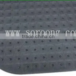 Multifunctional Anti Slip PVC Car Floor Mat Car Accessories Shops Wholesale thumbnail-5