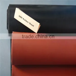 Coloured Rubber Sheet thumbnail-5