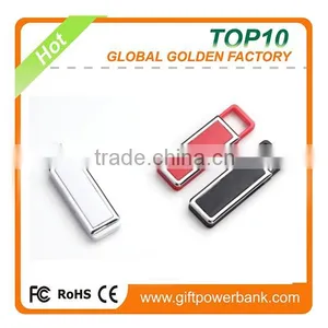 New Products 2016 Innovative Product China Wholesale Pendrive 512 gb thumbnail-2