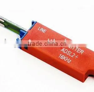 Adsl2 Splitter thumbnail-1