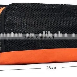 2015 Eminent Strong Foldable Sky Travel Bag Hanging Travel Make up Bag thumbnail-3