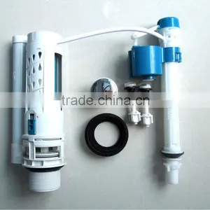 Products You Can Import From China Ceramic Bidets Toilets thumbnail-2
