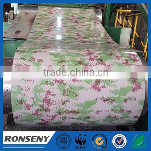 Galvanised Steel Coil, Stainless Steel Coil thumbnail-1