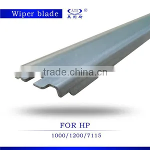 Compatible Doctor Blade for Use in HP1200/ 1000/ 7115 Printer Sapre Part thumbnail-4