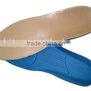 Diabetic Insoles thumbnail-1