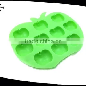 OEM Ice Mold thumbnail-3
