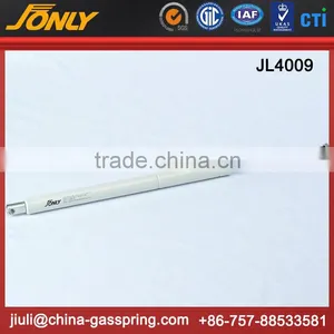 High Quality Shock Absorber/damper JL4009 thumbnail-2