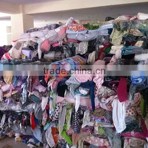Bed Sheet Stock Fabrics thumbnail-5