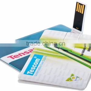 Card USB Memory Stick thumbnail-4