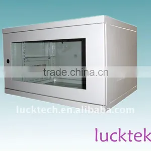 DS Wall Mount Data Cabinet thumbnail-1