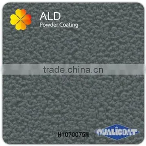 Fluorocarbon Coating thumbnail-5