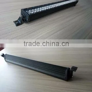 60pcs Led Input DC24V 180w Aluminum Led Bar Lights Housing thumbnail-2