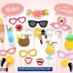 Bride and Groom Wedding Party Decoration Wholesale Photo Props Supplier's Choice thumbnail-5