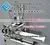 Df120 Desktop Stainless Steel Dumpling Machine thumbnail-1
