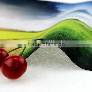 Mouse Pad thumbnail-6