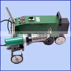 Roofing Engineering Hot Air Welder thumbnail-1