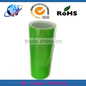 Optical Level PE Electrostatic Protective Film thumbnail-1