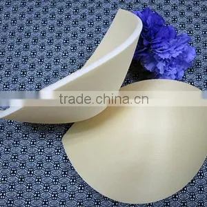 Good Quality Bra Size Cup Lingerie Accessories thumbnail-2