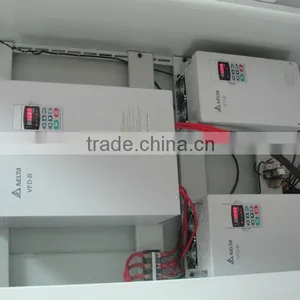 1000MM Stretch Film/Cling Film Line thumbnail-4