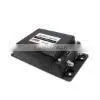 Secure Vehicle Tracker Model thumbnail-1