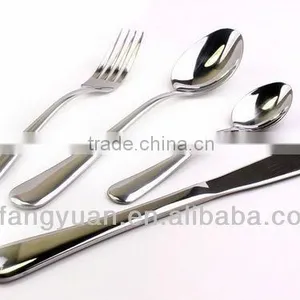 Hanging Stainless Steel Cutlery Sets thumbnail-3