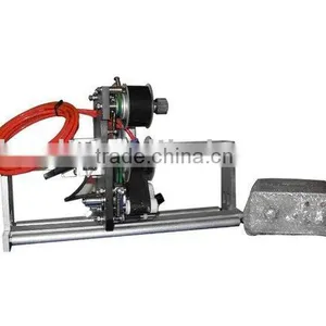Coding Machine (HP-241Q) thumbnail-1