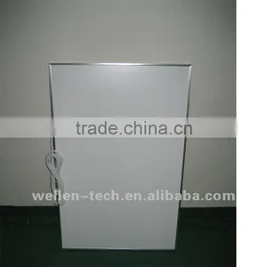 Radiant Wall Heater FX600T thumbnail-1