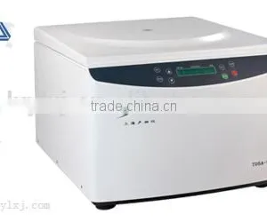 TD5A-WS Fat Transfer Centrifuge thumbnail-1
