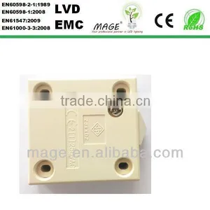 250V Cisco Switch for Cabient Door thumbnail-1