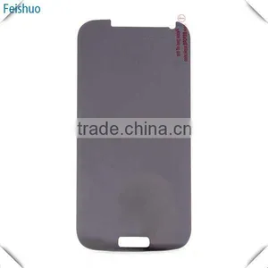 Cheap Hot Sale Clear Privacy Screen Protector thumbnail-4