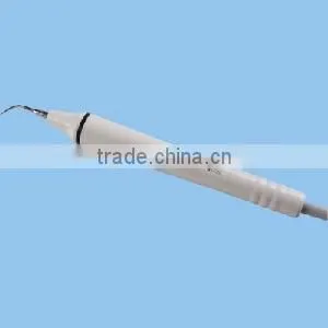 Fiber Built-in Ultrasonic Piezo Scaler Device thumbnail-1