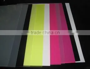 Best Used ZHP-800B Plastic Pvc Sheet Rolls Machine thumbnail-2