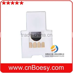2.0 USB Webkey PCBA Webkey PCBA thumbnail-1