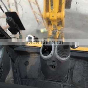Used Mini Loader Backhoe uk Used Backhoe Loader thumbnail-4