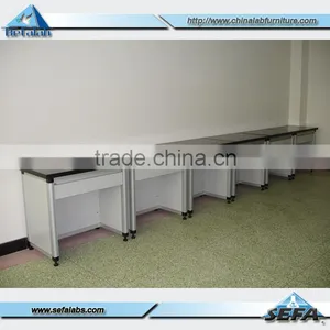 2014 Hot Sale Balance Table thumbnail-5