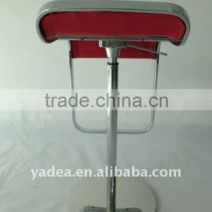 Lem Piston Stool by Shin and Tornoko Azumi thumbnail-1