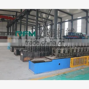FX Increase Brightness and New Design Stone Coated Machinery thumbnail-6