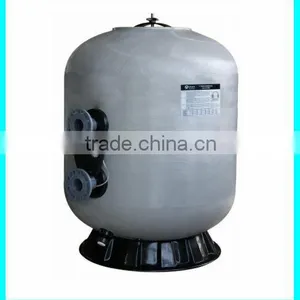 "K" Series Commercial Side Mounted Water Filter thumbnail-1