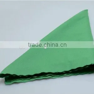 Fashion Custom Magic Cleaning Cloth thumbnail-5
