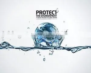Reverse Osmosis Water Treatment Plant thumbnail-1
