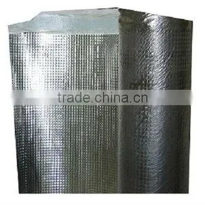 Waterproof Sheets thumbnail-1