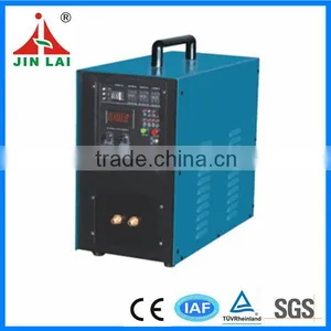 High Frequency Jewellery Welding Machine thumbnail-1