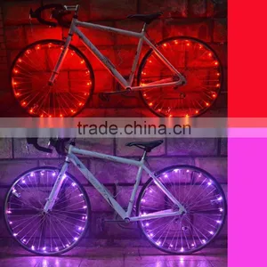 Spoke Light thumbnail-6