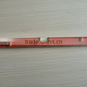 Heavy Duty Scaffold Aluminum Casting Level thumbnail-3