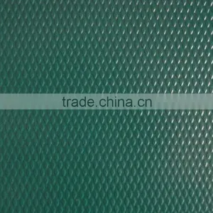 The Rhombus Pattern Aluminum Sheet thumbnail-2