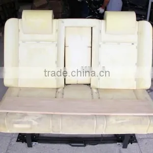 GMC Motor Homes Seat Conversion 3 Seater Sofa Frame, Seat Parts With High Quality thumbnail-3