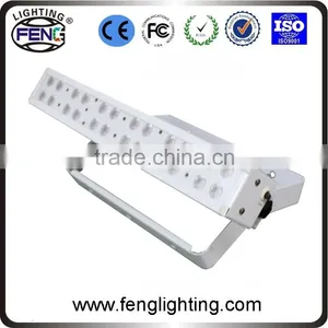 24 * 3watt Dmx Indoor Led Lumi Bar 450mm thumbnail-5